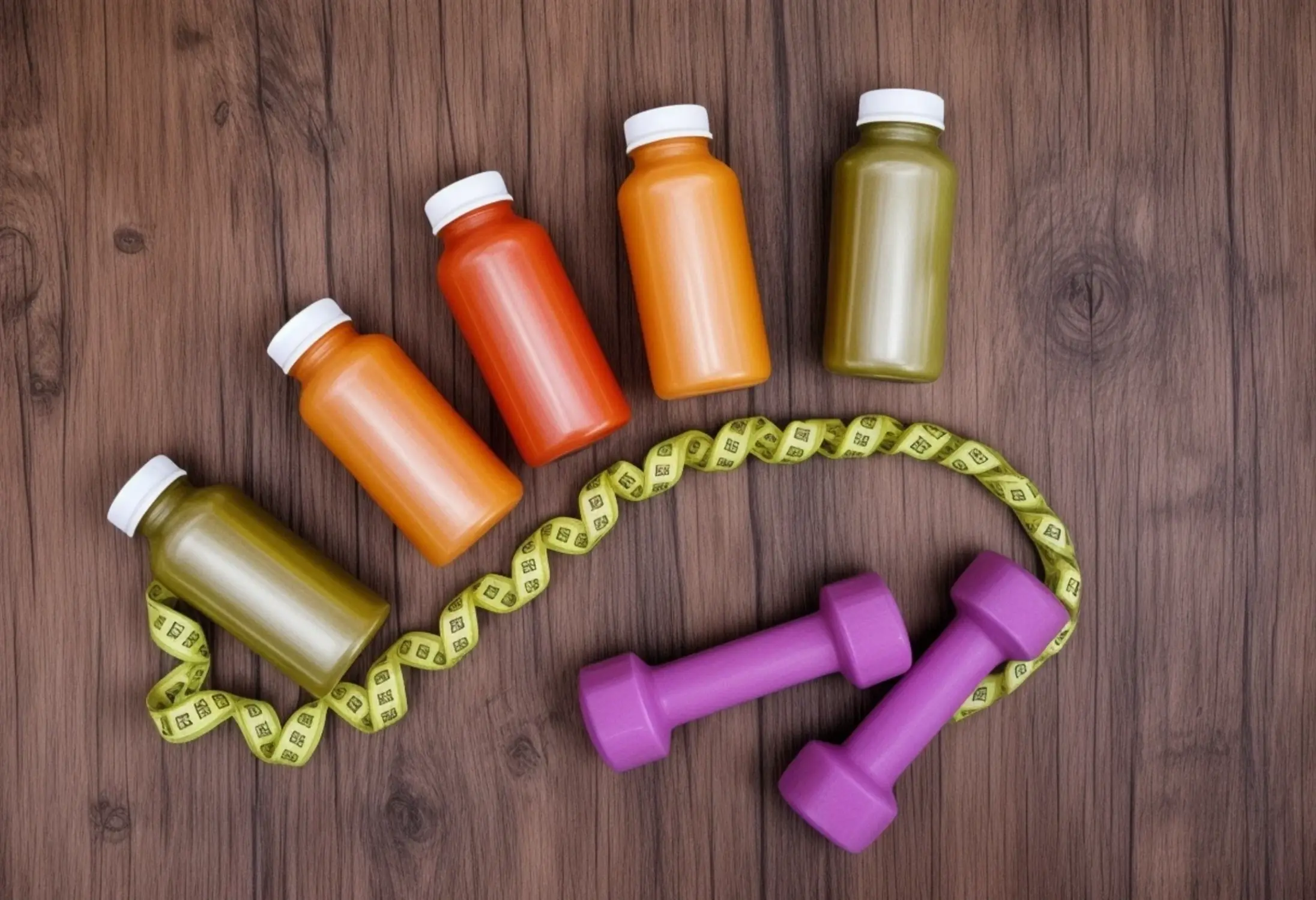 1-img-suplementos-perder-peso-2023