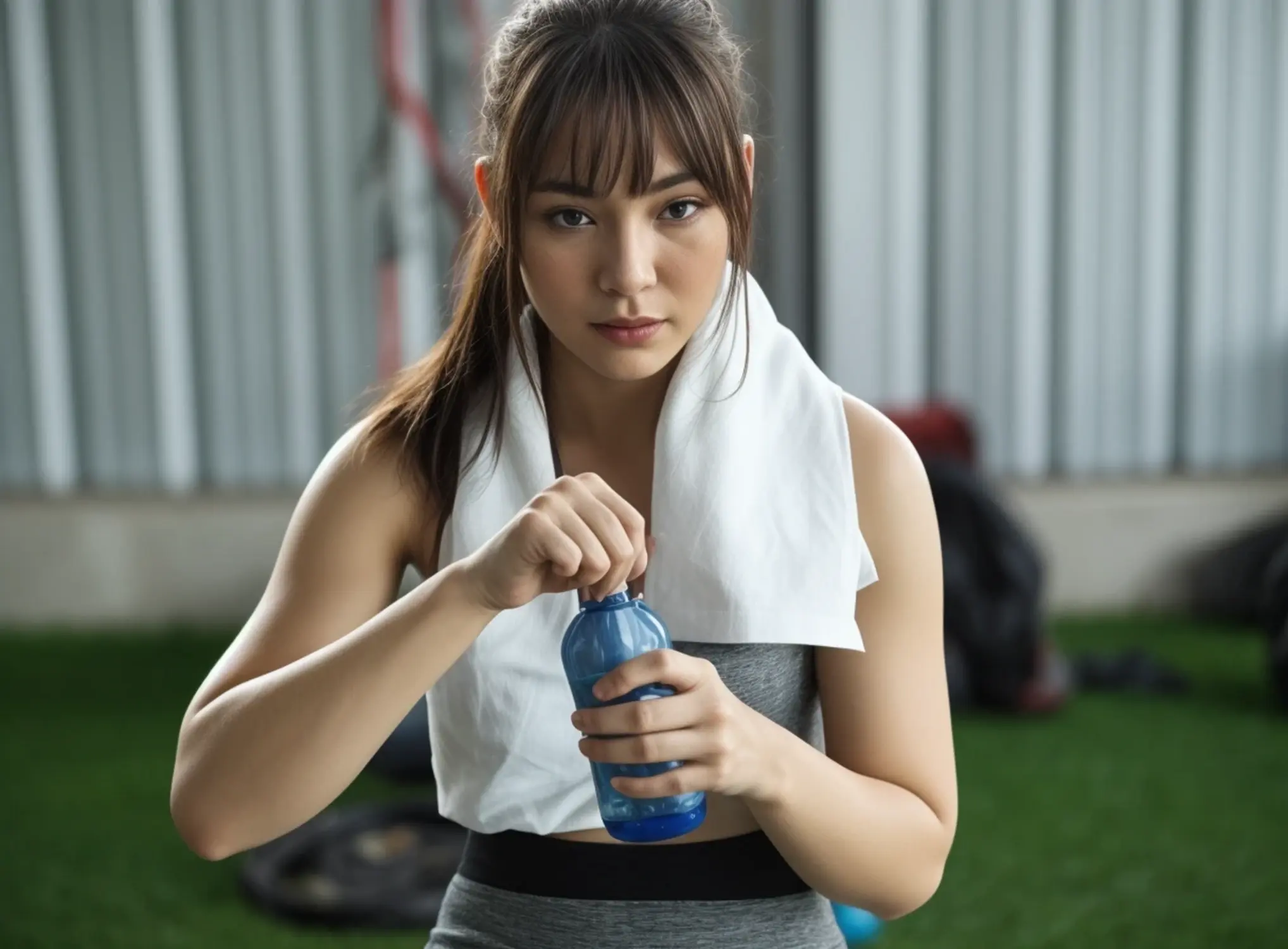 1-img-tendencias-en-suplementos-japon