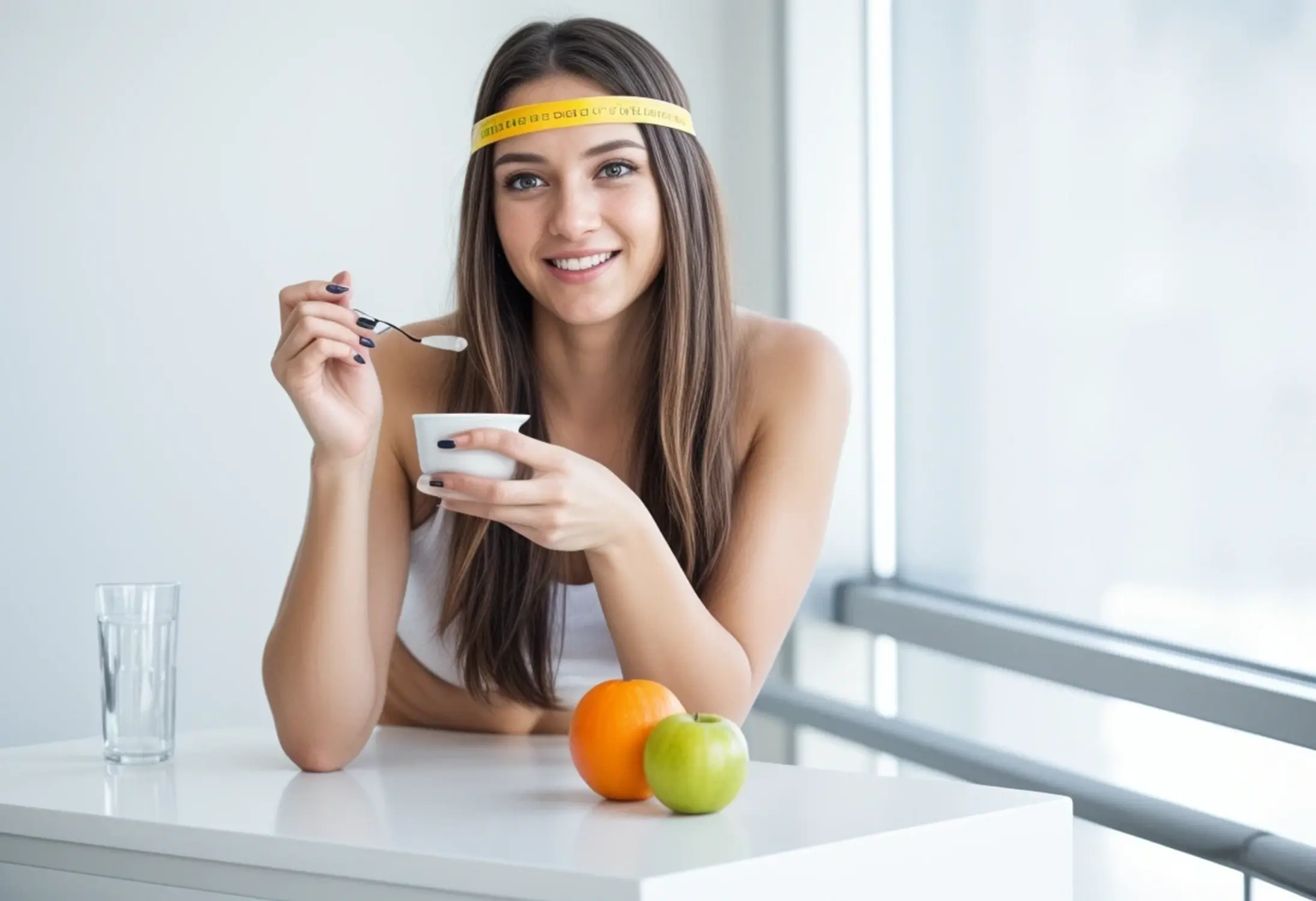 1-img-tendencias-en-suplementos-nutraceuticos-2026