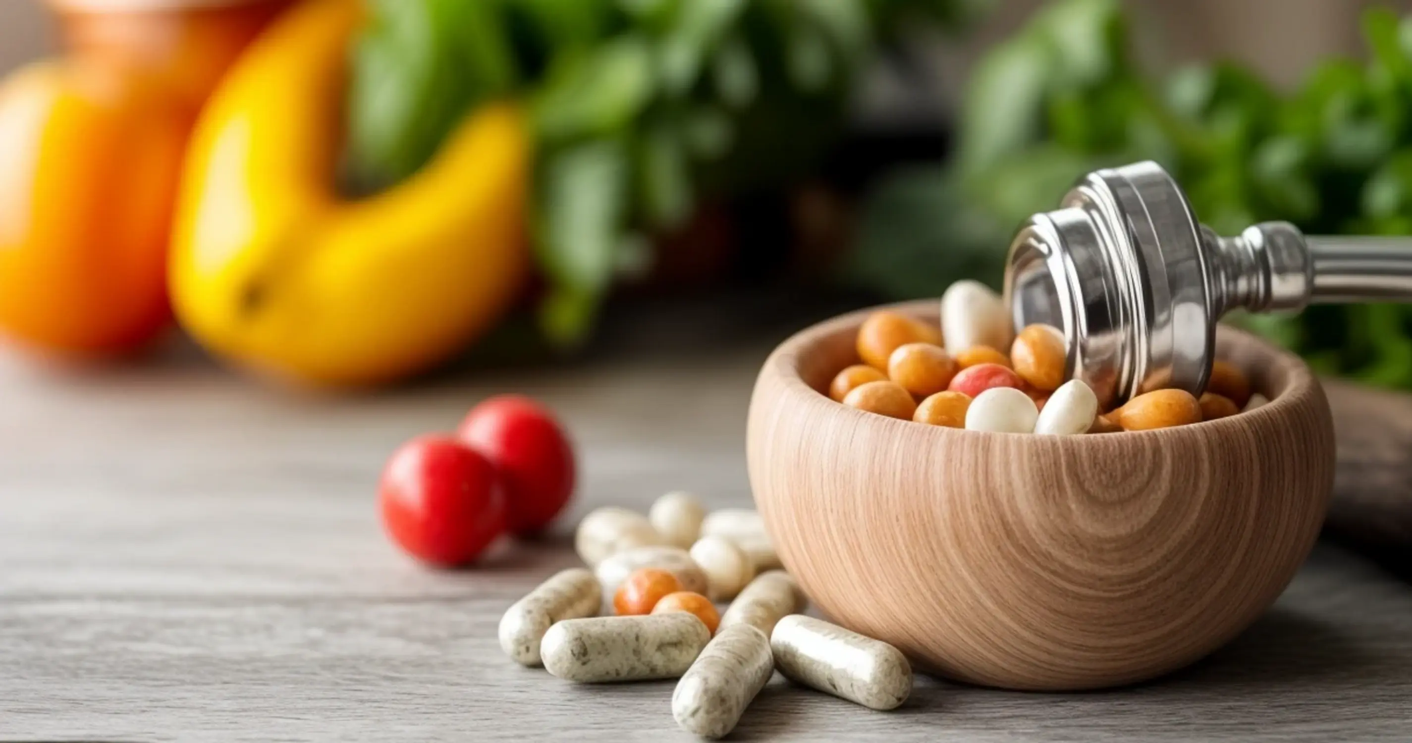 1-img-tendencias-en-suplementos-nutraceuticos