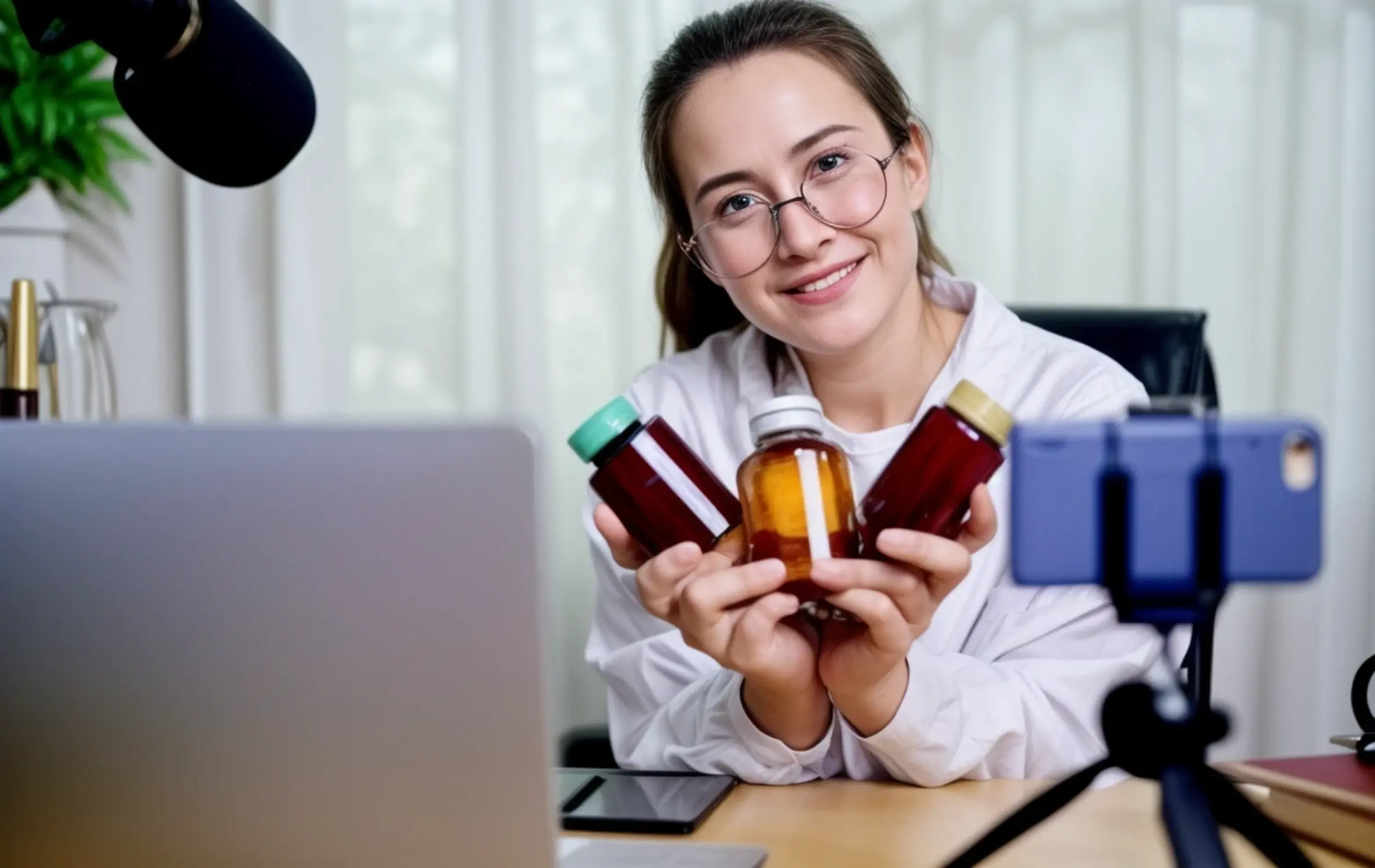 1-img-tendencias-nutraceuticos-2023