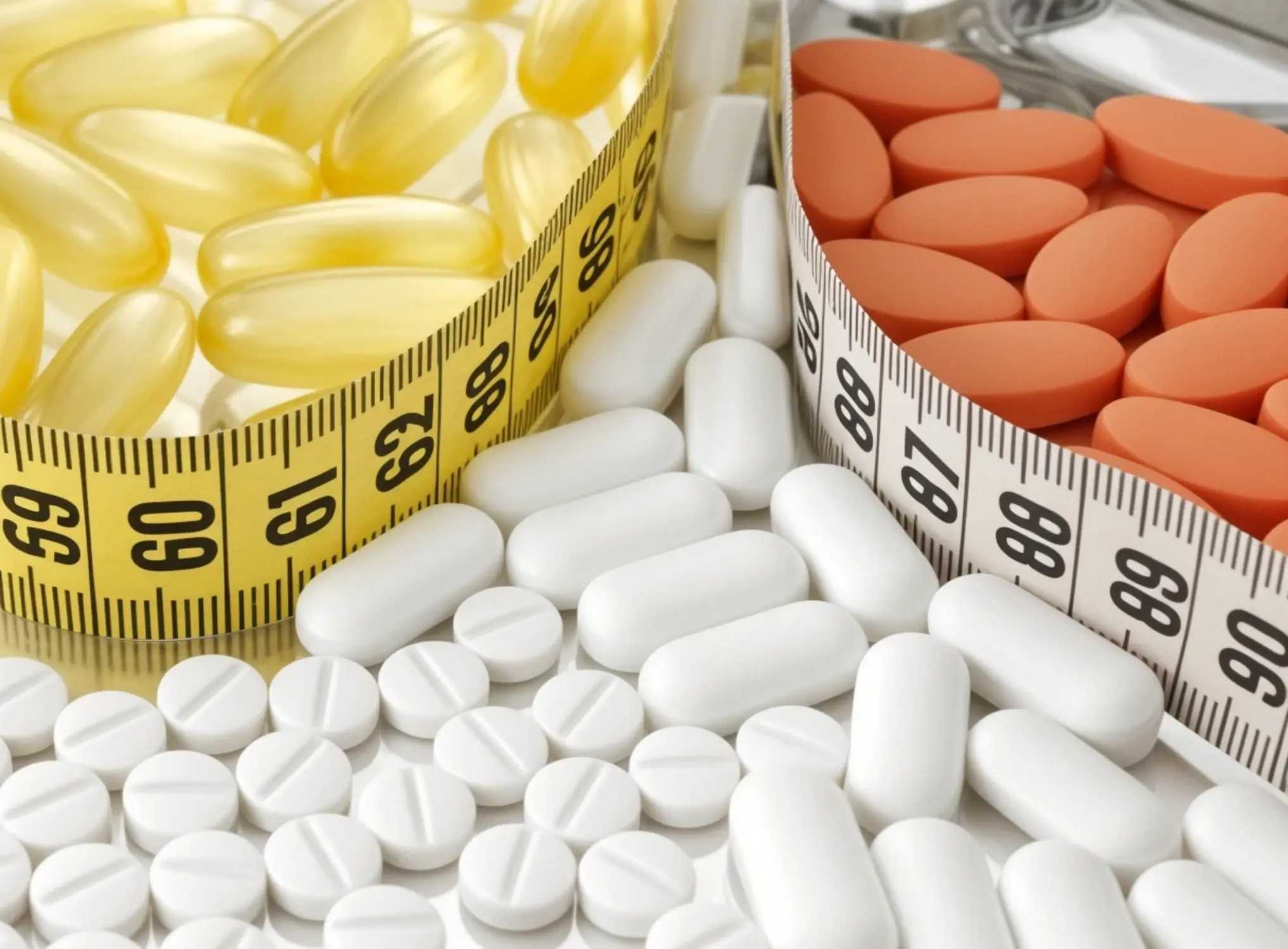 1-img-tratamientos-glp-1-obesidad