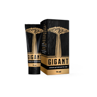 gigant-aumento-tamano-pene