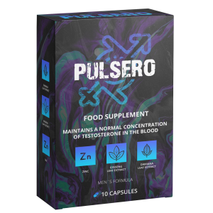 pulsero-suplemento-sexual