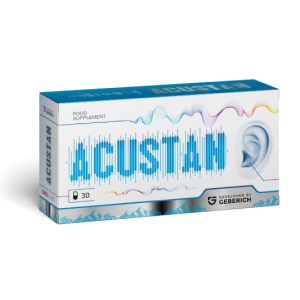 acustan-mejora-audicion