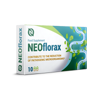 neoflorax-suplemento-salud-digestiva