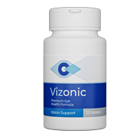 vizonic-suplemento-salud-ocular