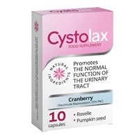 cystolax-suplemento-salud-urinaria