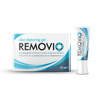 removio-elimina-papilomas-y-verrugas