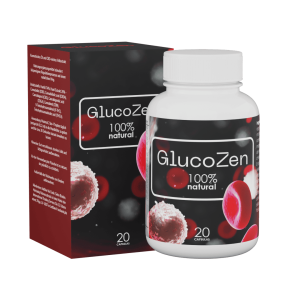 glucozen-salud-metabolica