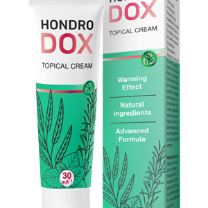 hondrodox-crema-bienestar-articular