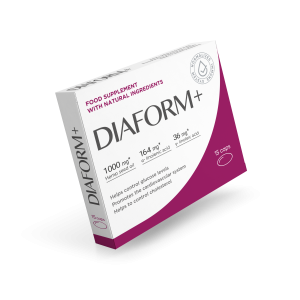 diaform-control-diabetes