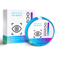 ocuvit-suplemento-salud-visual