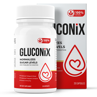 gluconix-suplemento-control-azucar