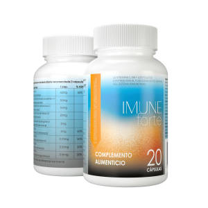 imune-forte-cistitis