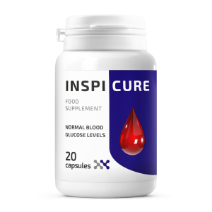 inspicure-suplemento-diabetes