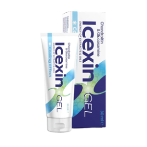 icexin-cuidado-refrescante