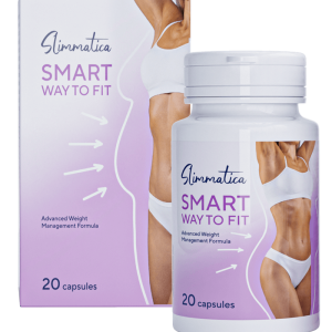 slimmatica