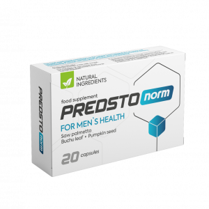 predstonorm-suplemento-salud-prostata