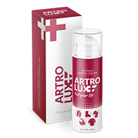 artrolux-cream
