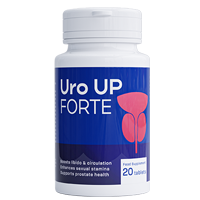 uro-up-forte