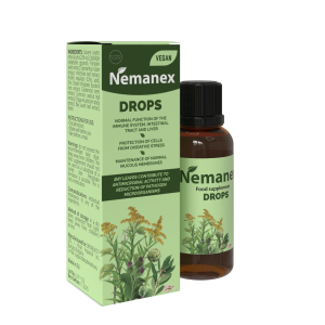 nemanex-solucion-natural-infecciones-parasitarias