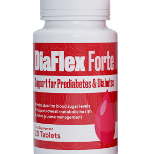 diaflex-forte