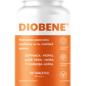 diobene-suplemento-control-glucosa