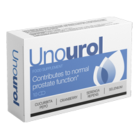 unourol-salud-prostatica-y-urinaria