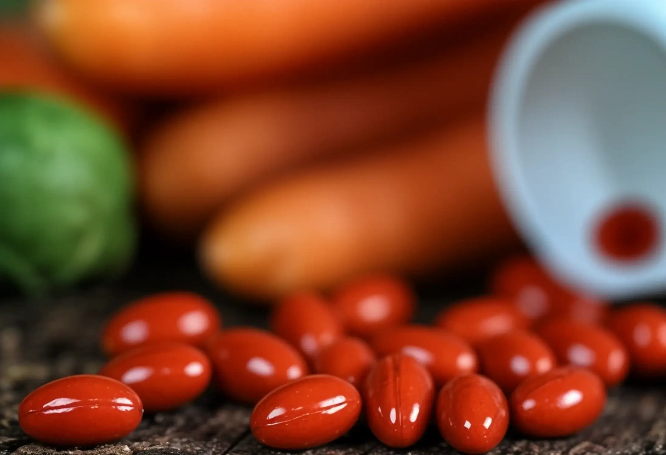 1-img-beneficios-berberina-para-adelgazar