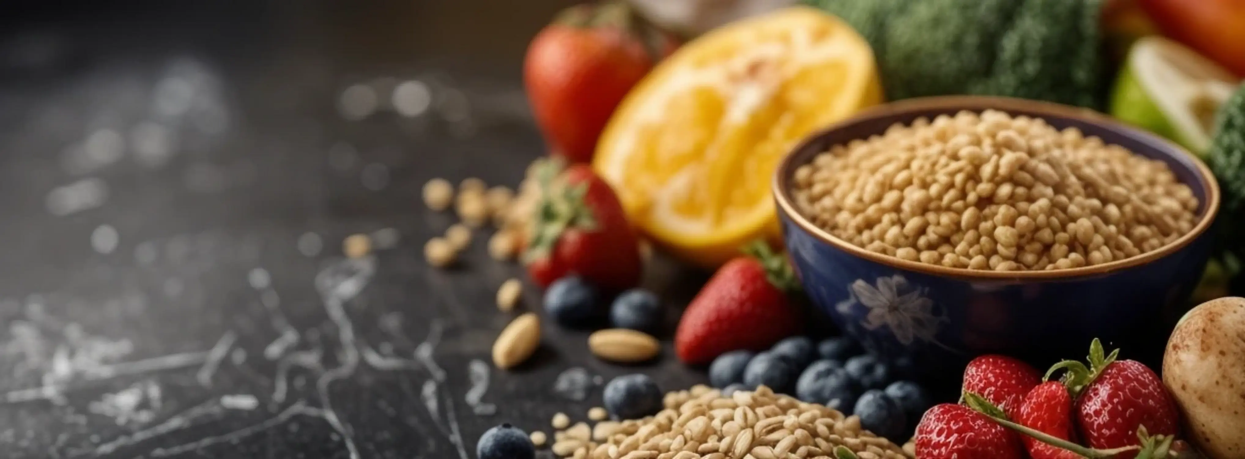 1-img-beneficios-de-la-fibra-en-la-dieta