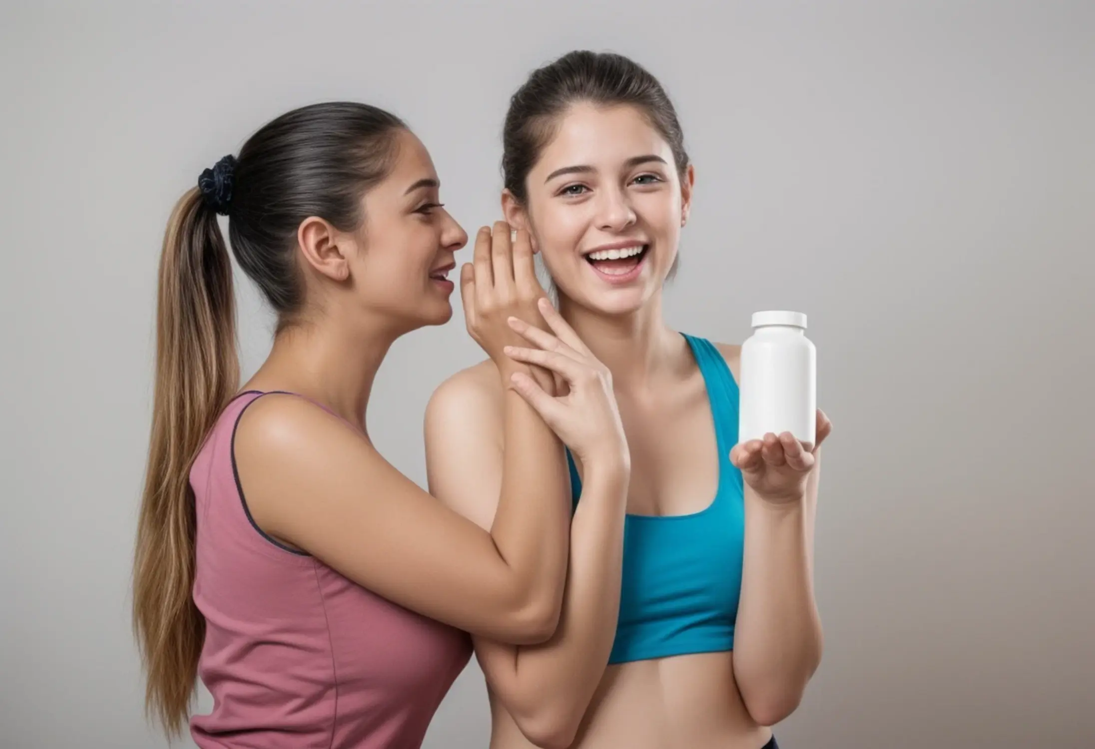 1-img-beneficios-suplementos-colageno-1-2