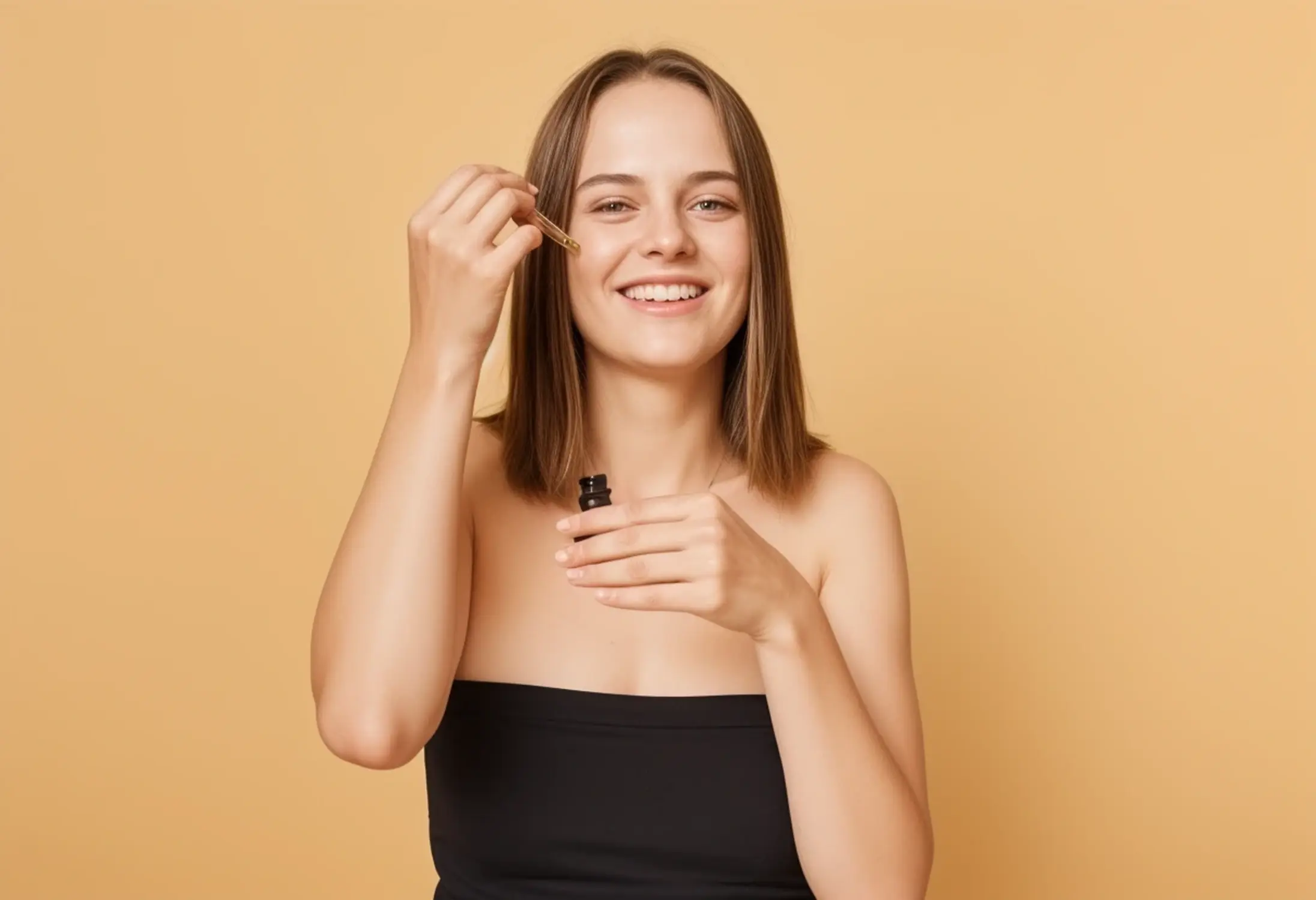 1-img-beneficios-suplementos-colageno-2-2