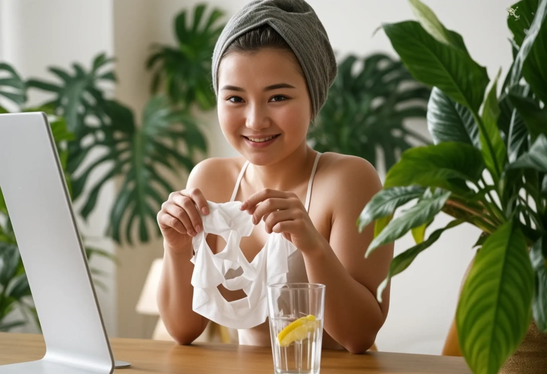 1-img-beneficios-suplementos-colageno-3-2