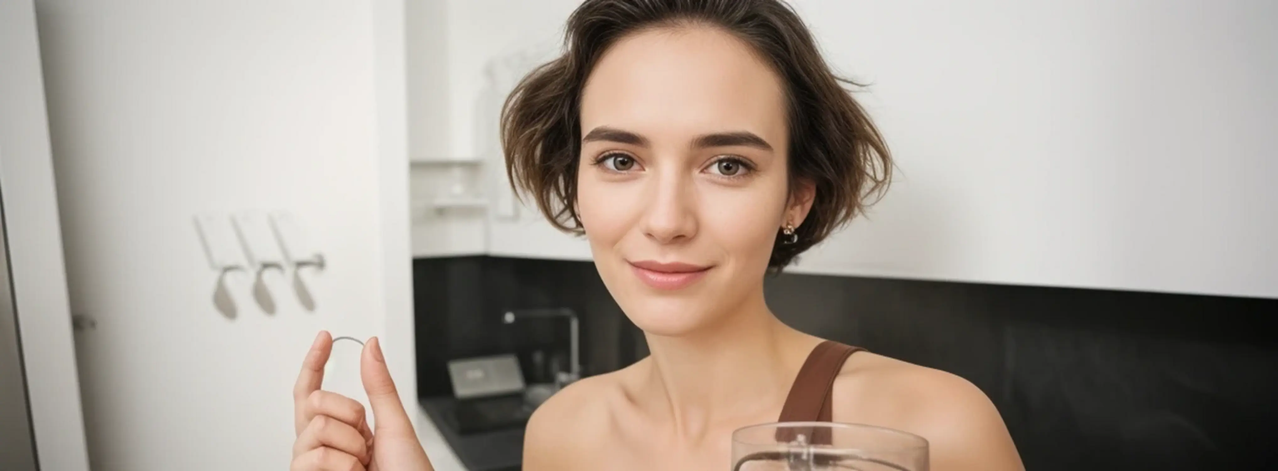 1-img-beneficios-suplementos-colageno-4-2