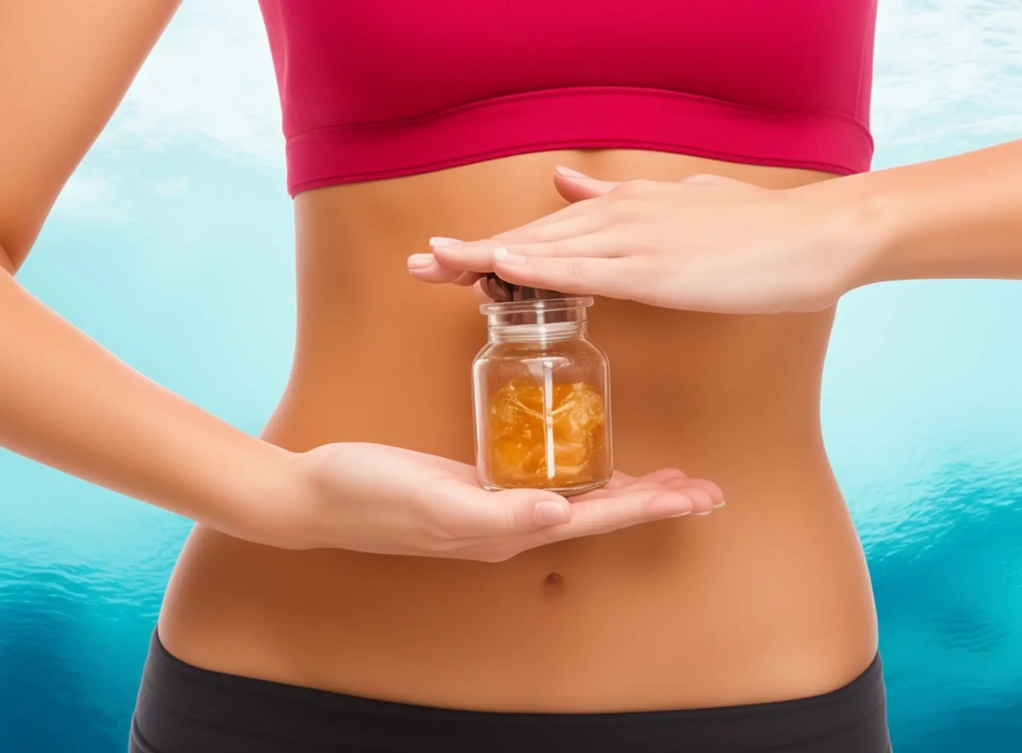 1-img-beneficios-suplementos-glp-1