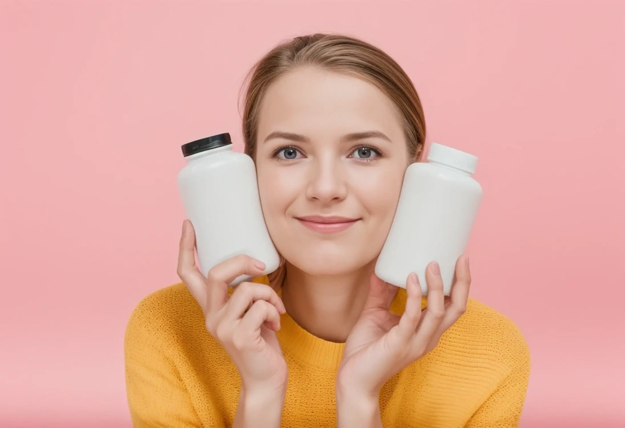 1-img-beneficios-suplmentos-colageno