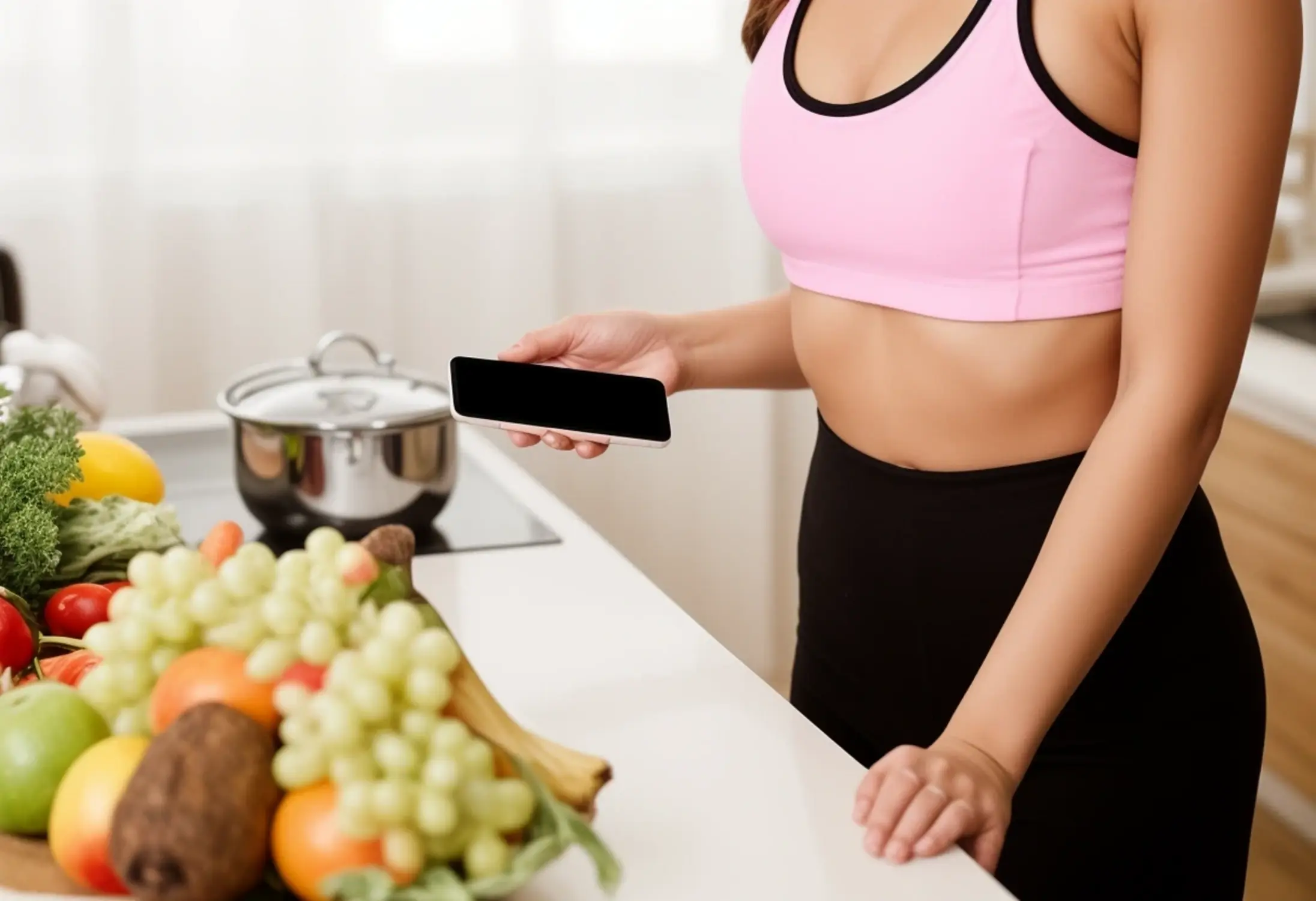 1-img-como-tiktok-afecta-suplementos