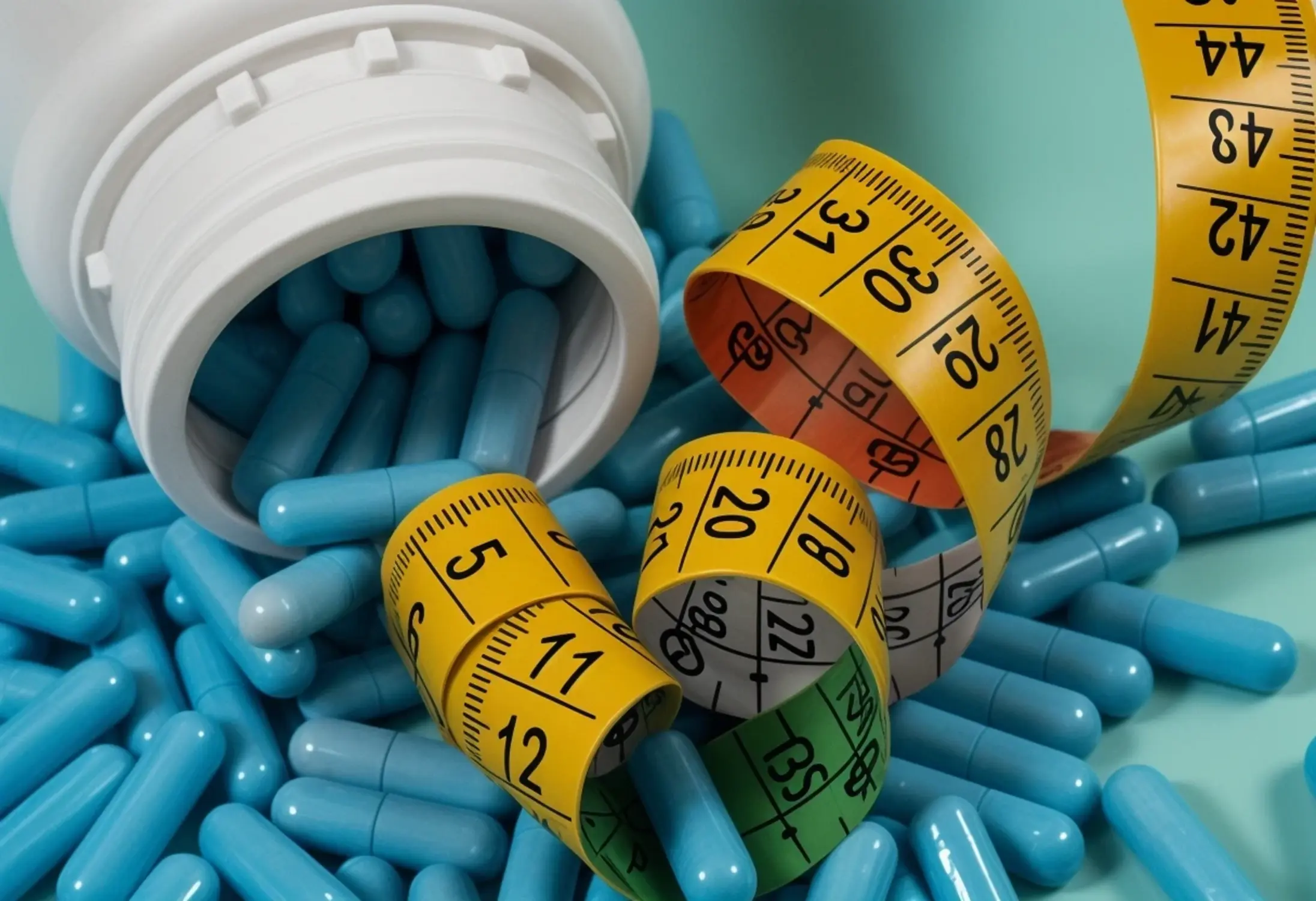 1-img-efectos-secundarios-medicamentos-perdida-peso