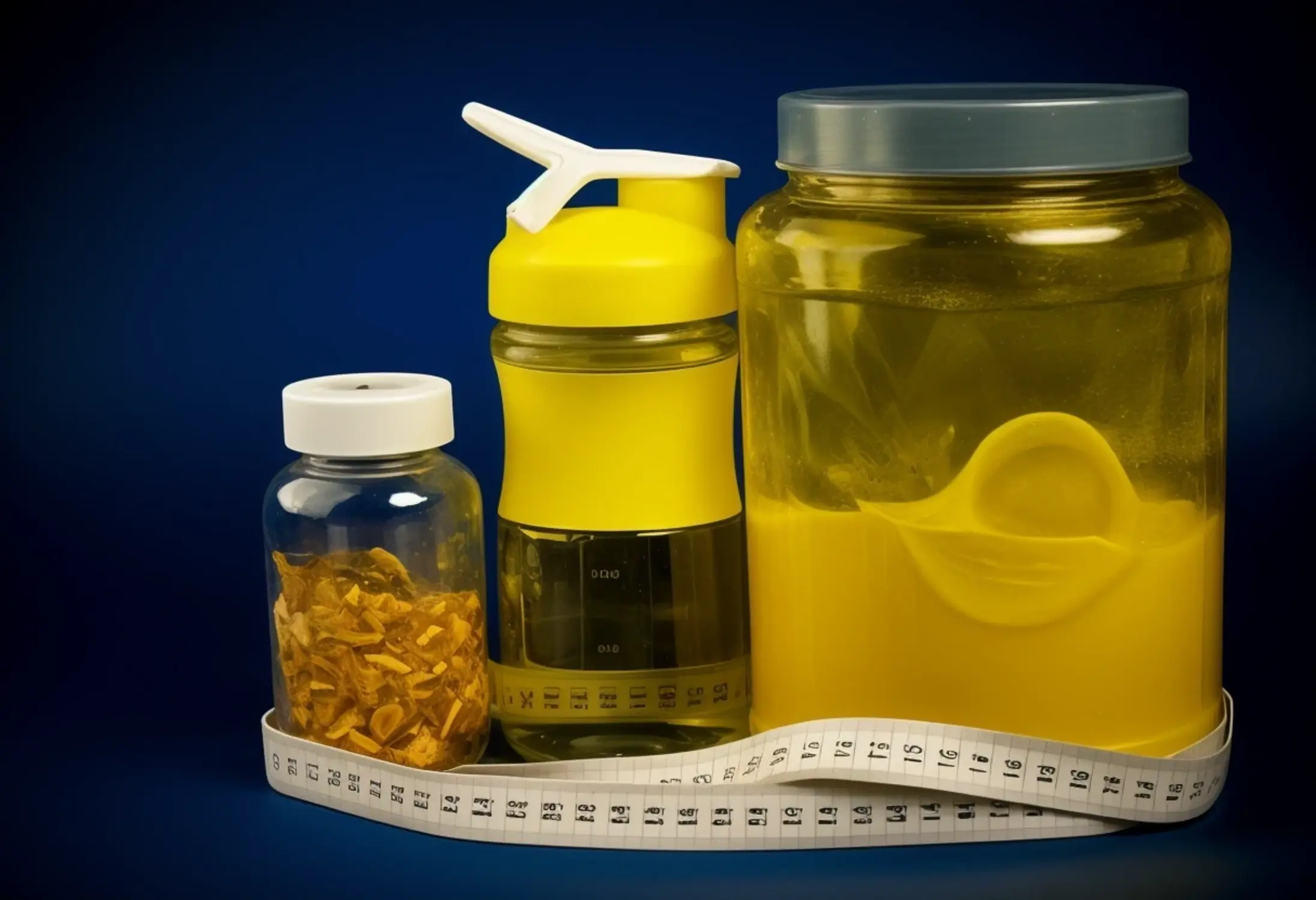 1-img-efectos-secundarios-suplementos-perdida-peso