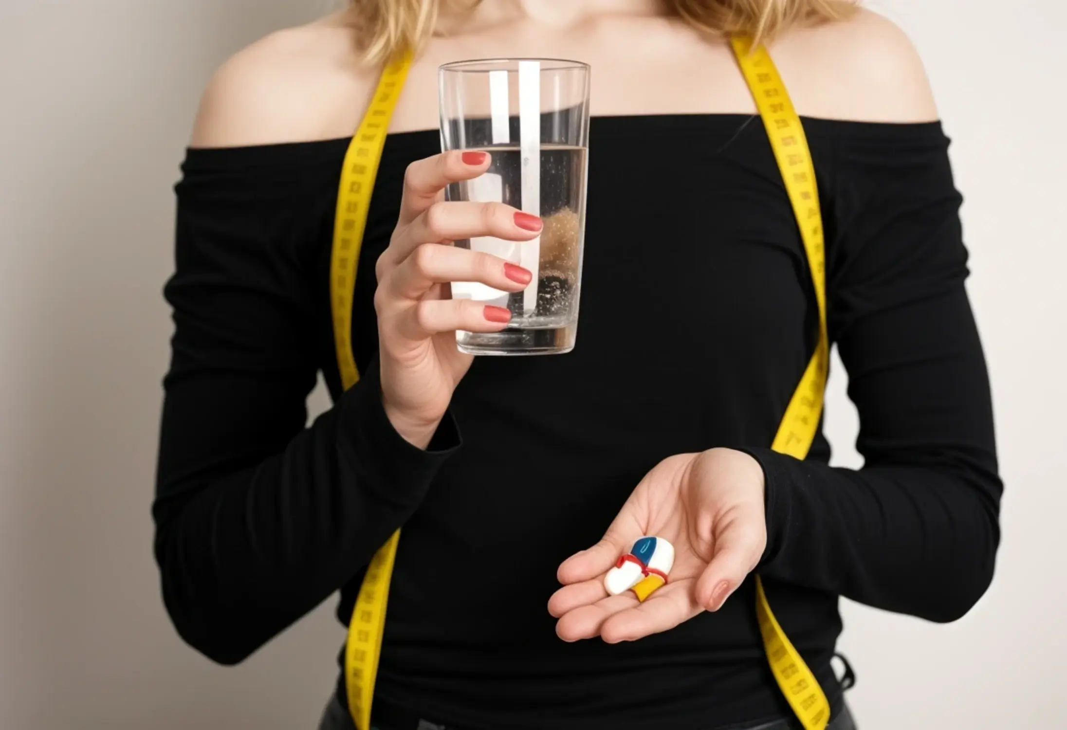 1-img-efectos-suplementos-khat