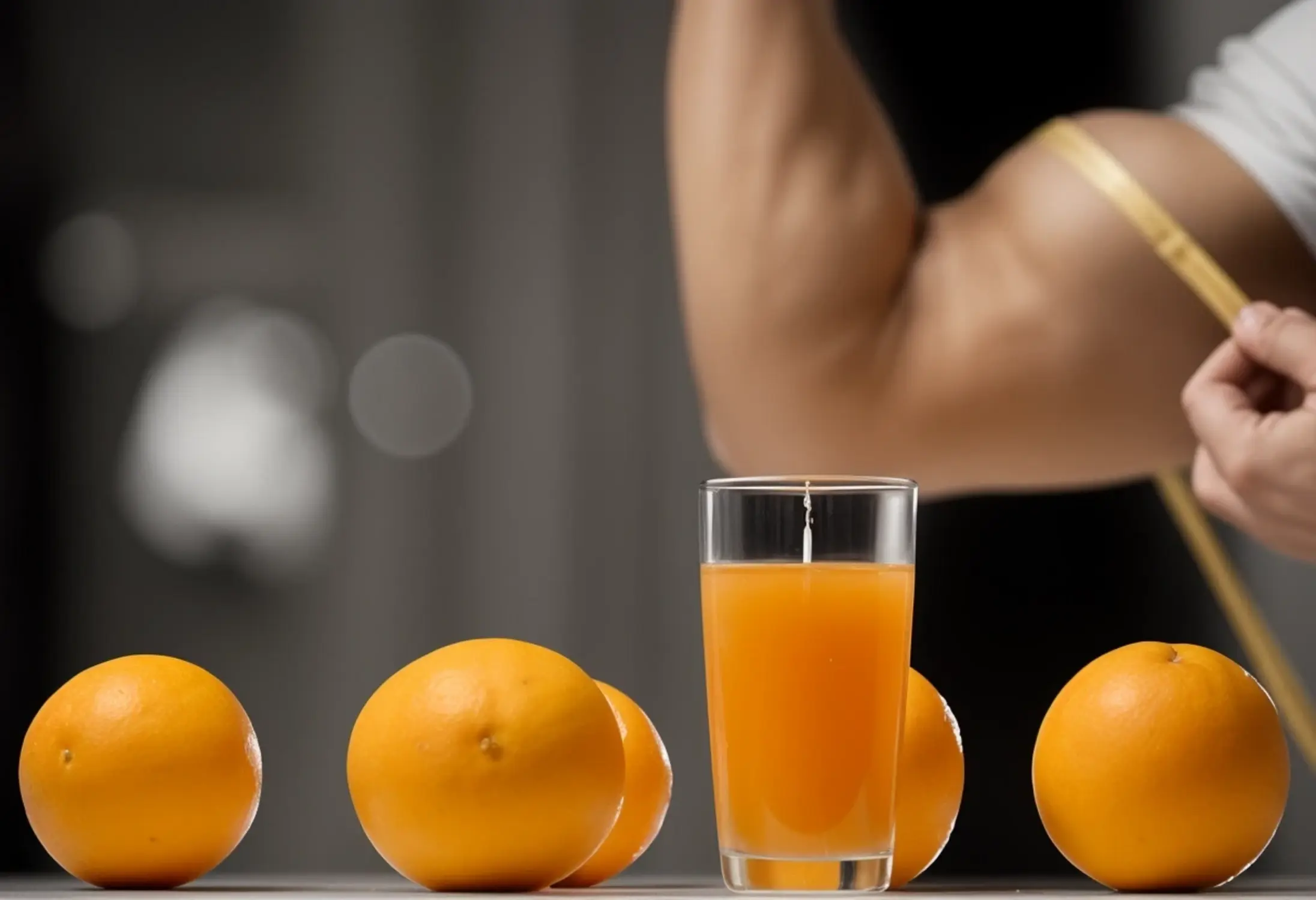 1-img-eficacia-citrusburn-perdida-peso