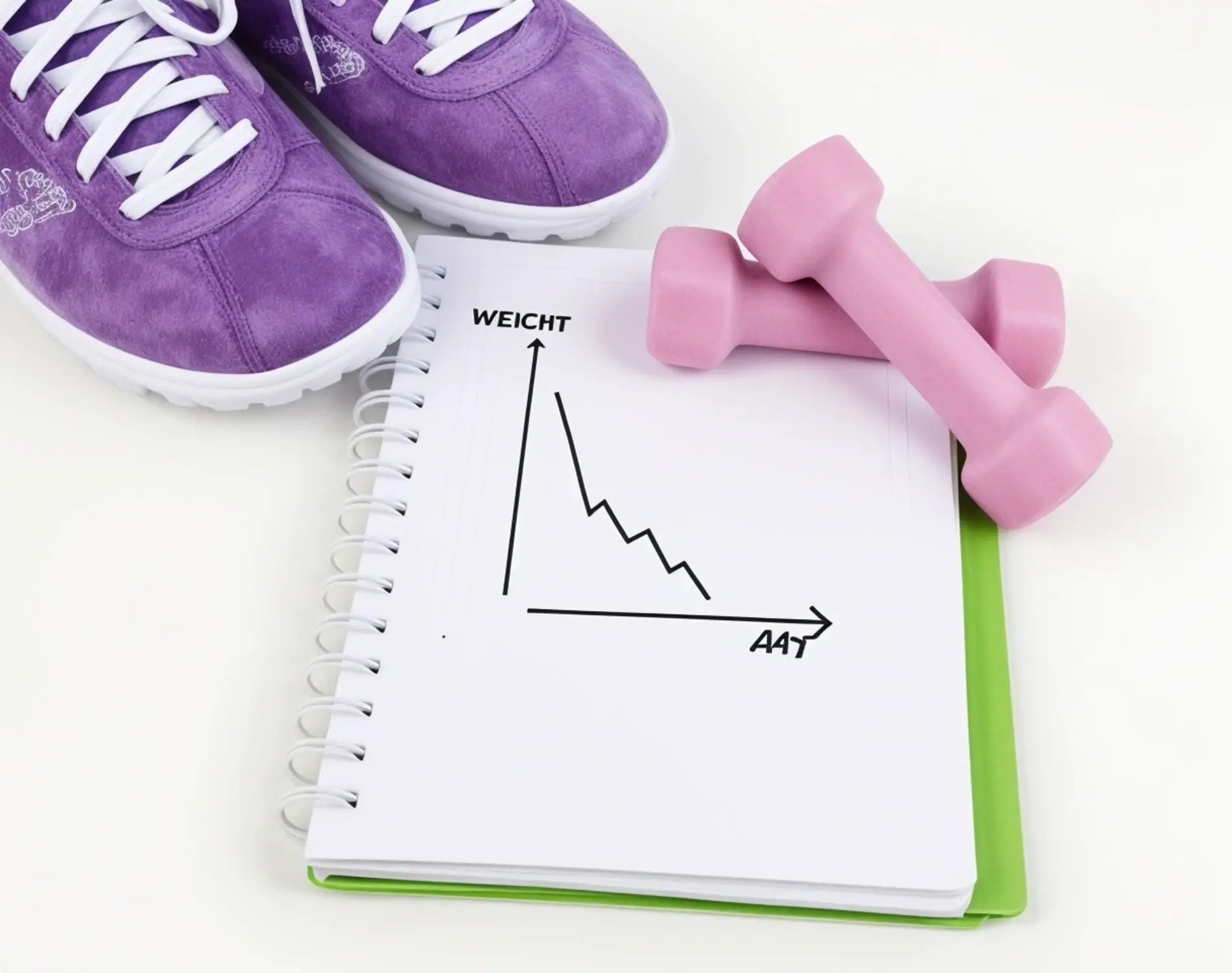 1-img-eficacia-real-lipovive