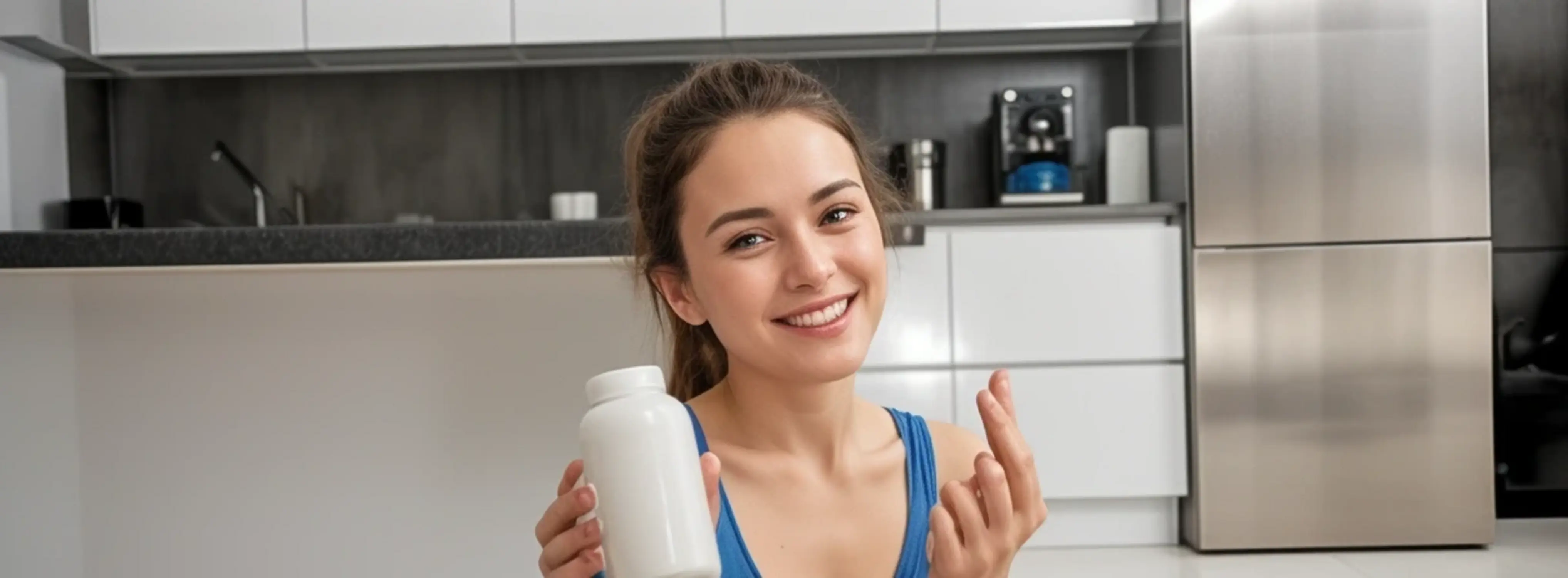 1-img-eficacia-suplenos-colageno