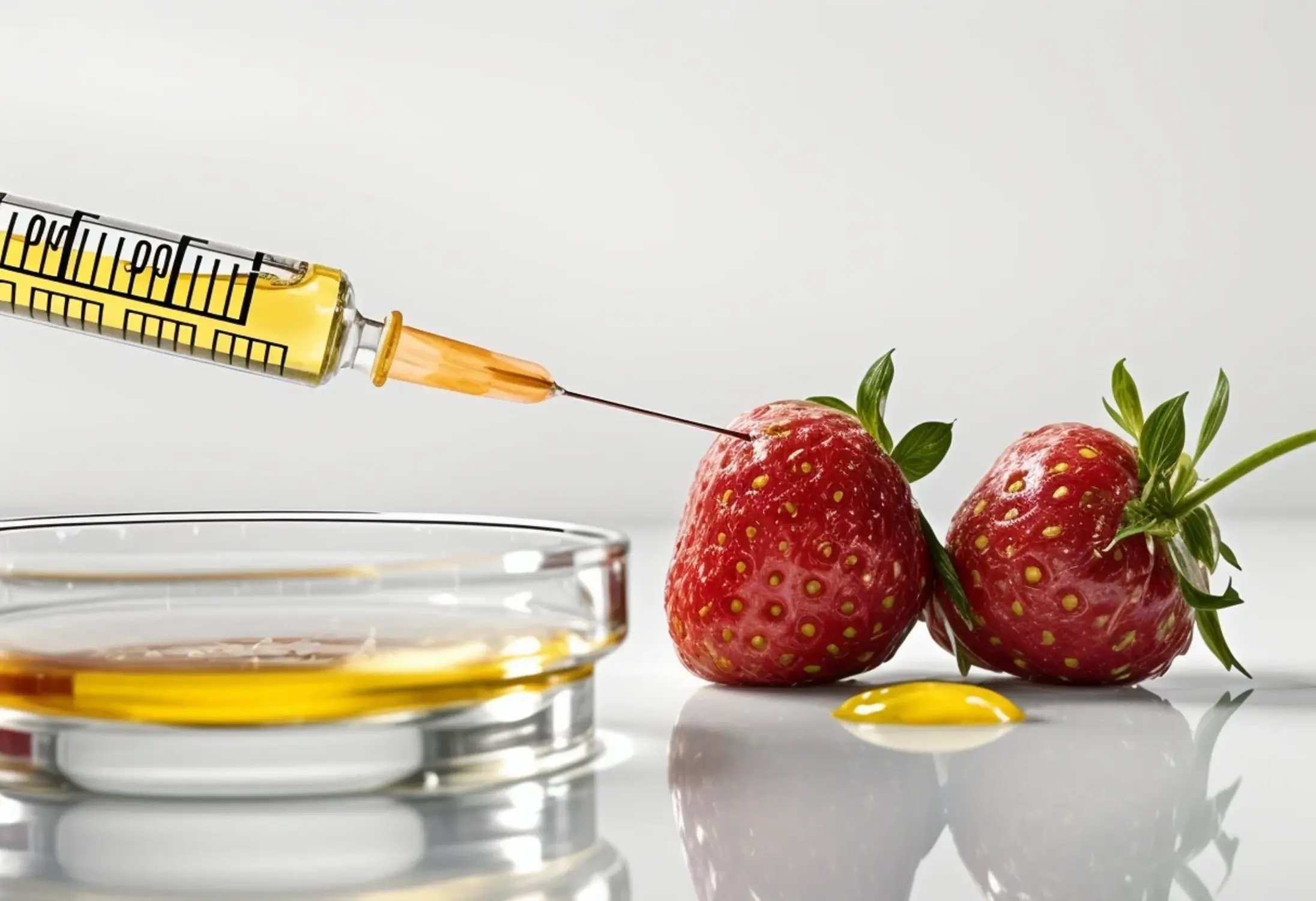 1-img-inyecciones-vitamina-b6-bajar-peso