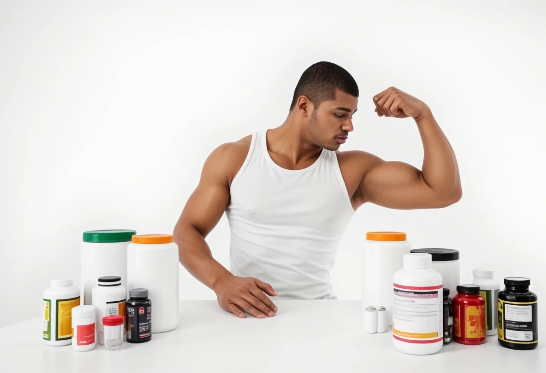 1-img-medicamentos-glp-1-perdida-peso