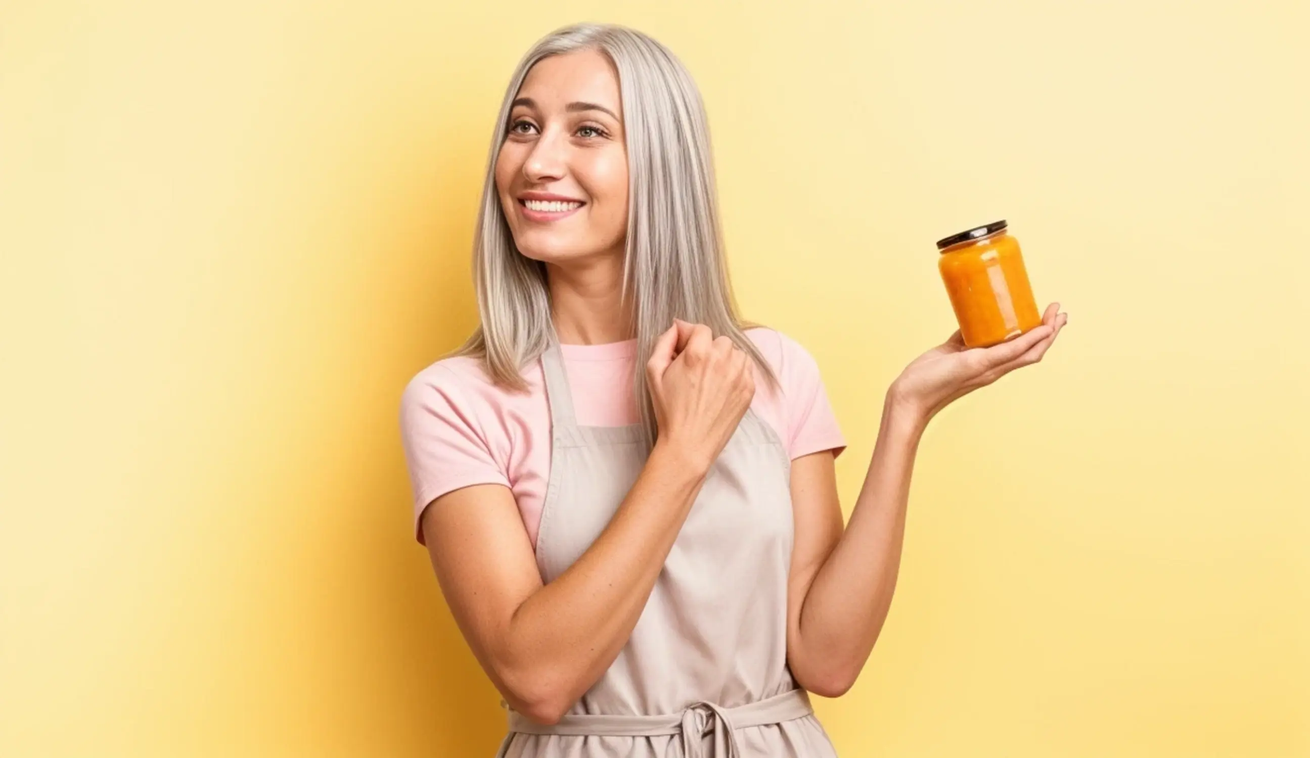 1-img-mejores-suplementos-menopausia