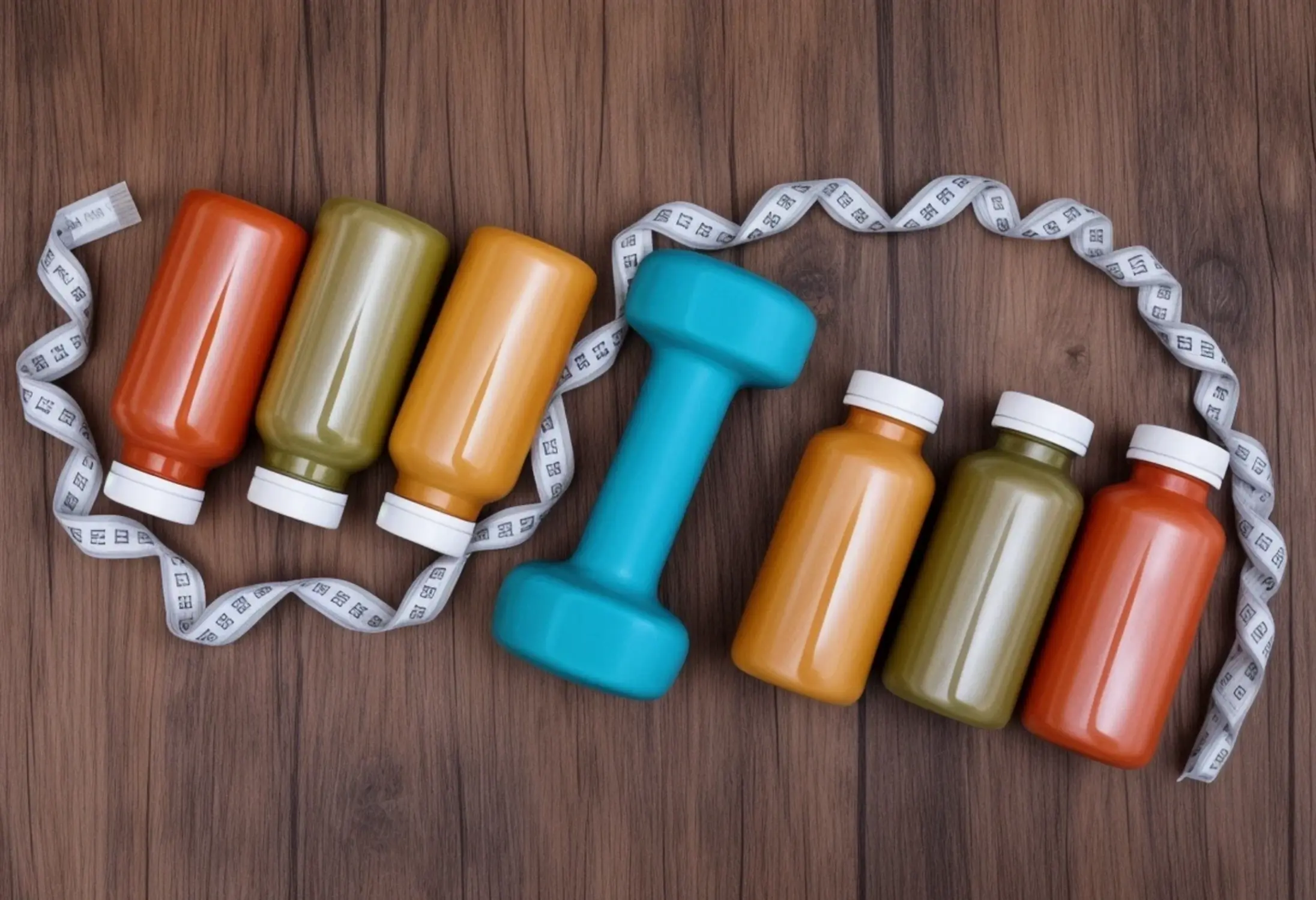 1-img-mejores-suplementos-para-adelgazar