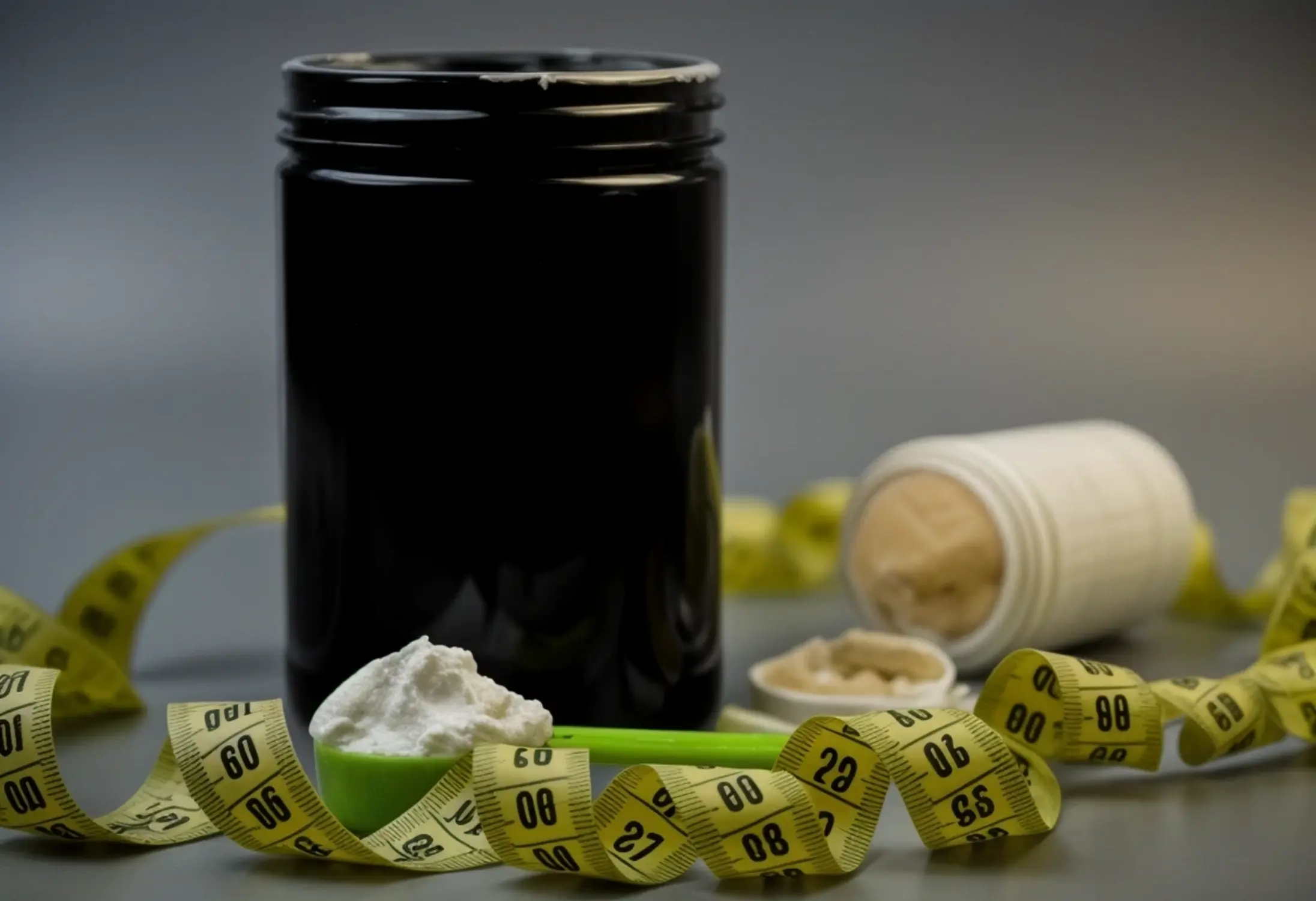 1-img-mejores-suplementos-perder-peso-2023