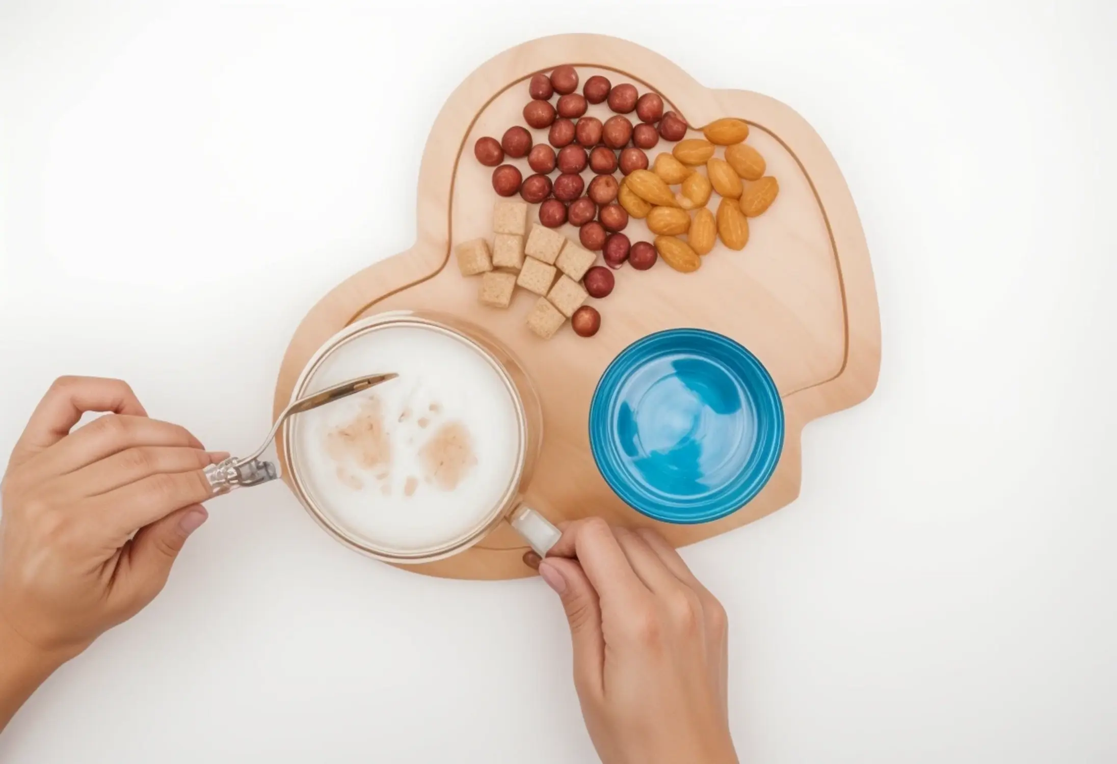 1-img-mitos-sobre-probioticos